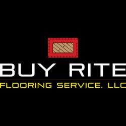 Buy Rite Flooring Service, LLC