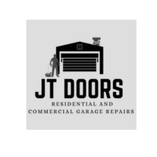 JT Doors