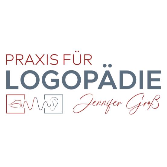 Praxis für Logopädie Jennifer Groß