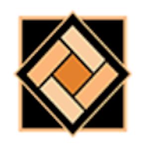 Stellar Tile & Flooring Inc