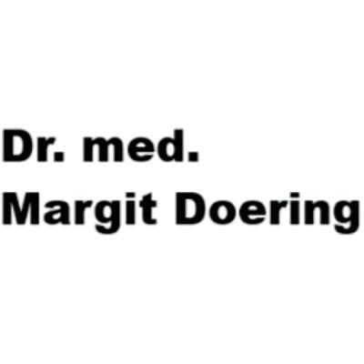 Margit Doering