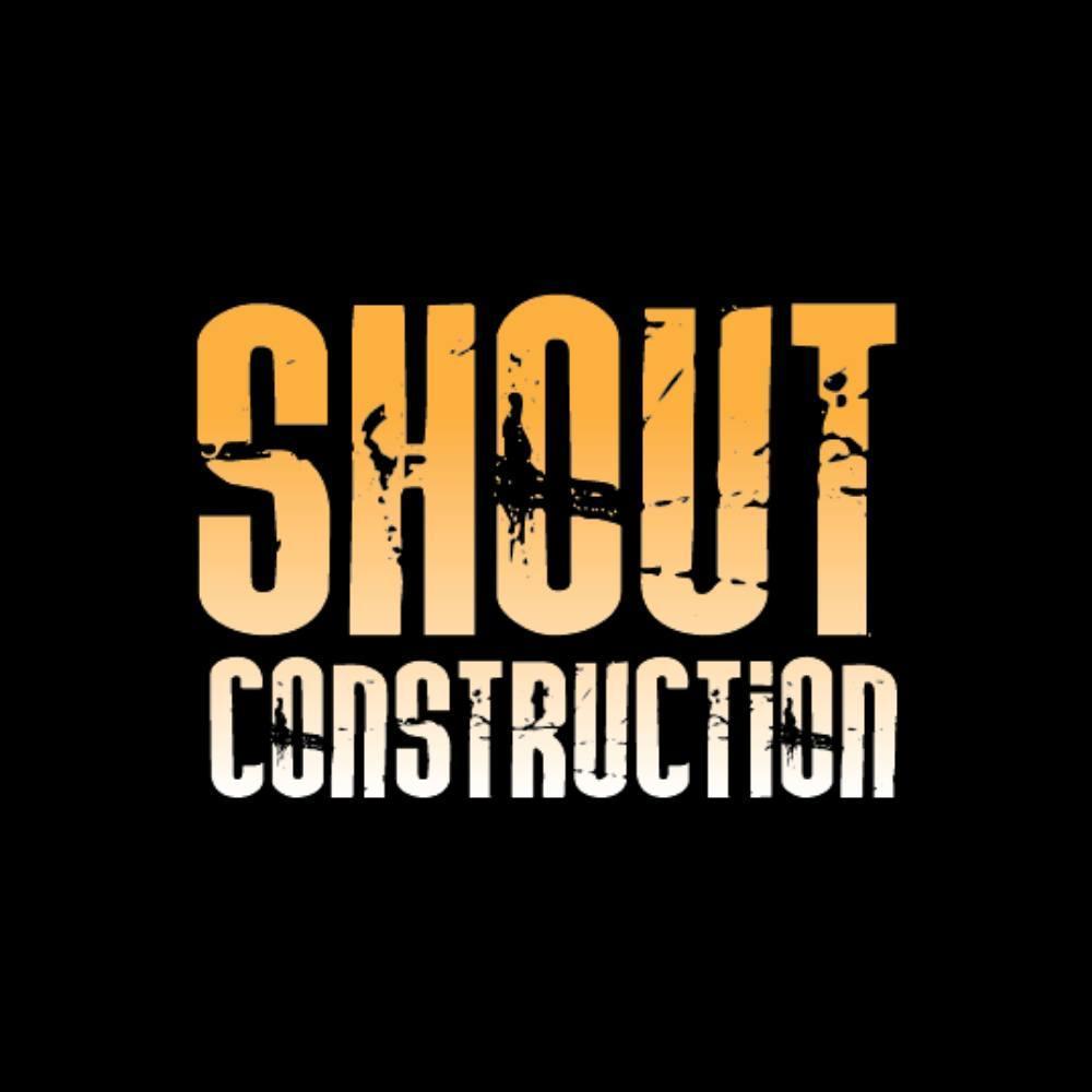Shout Construction