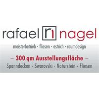 Rafael Nagel Fliesenleger