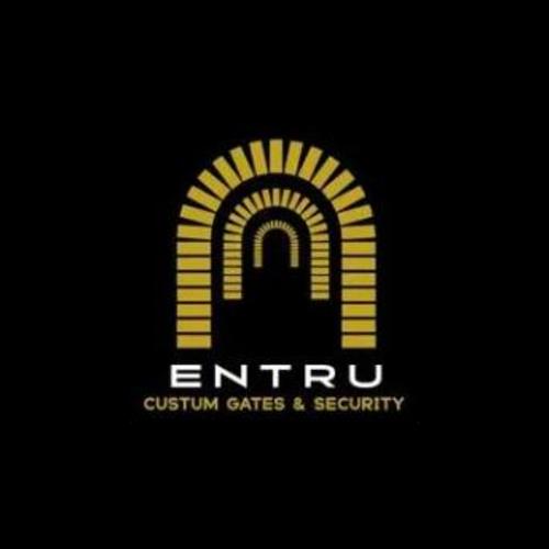 Entru LLC