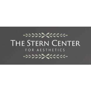 The Stern Center for Aesthetic Surgery