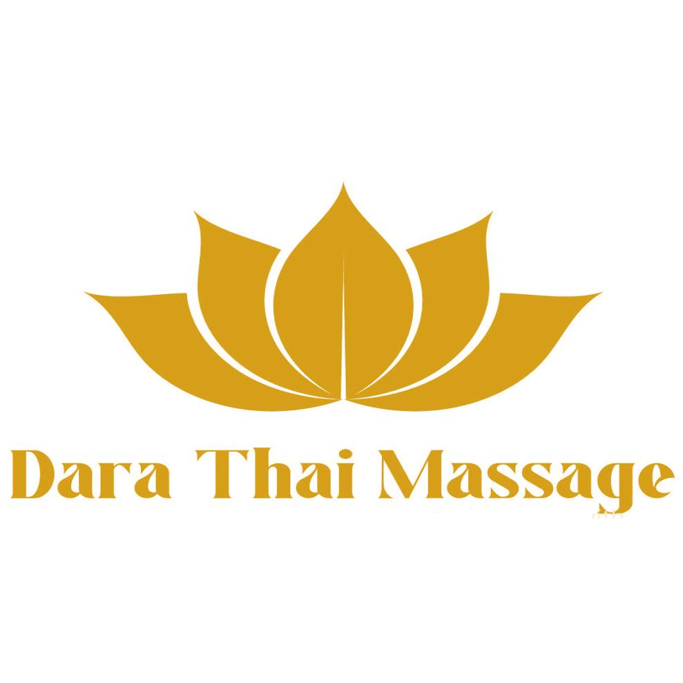 Dara Thai Massage