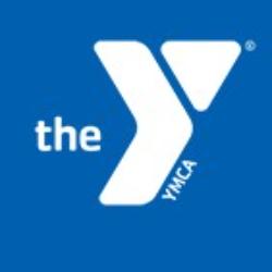 Galowich Family YMCA