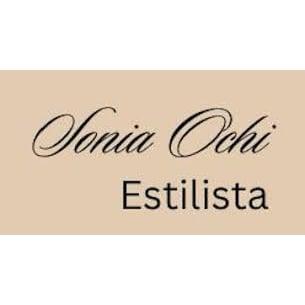 Sonia Ochi Estilistas