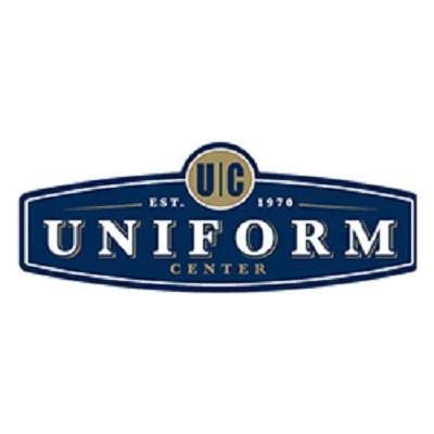 Uniform Center & SoleMate Shoes