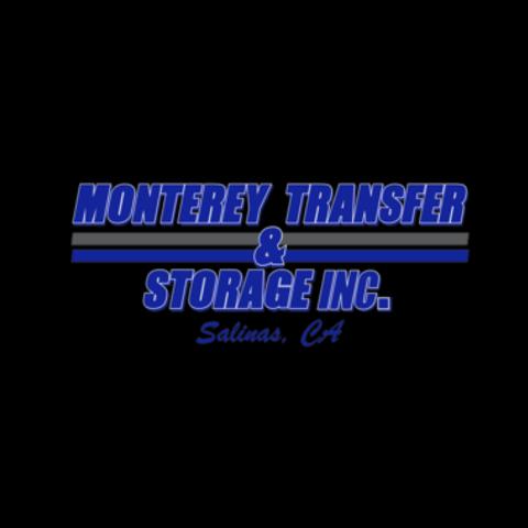 Monterey Transfer & Storage, Inc.