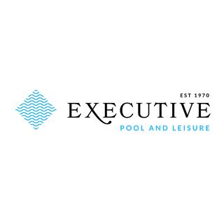 Executive Pool and Leisure