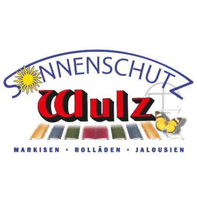 Wulz Sonnenschutz- Markisen-Jalousien-Rolläden