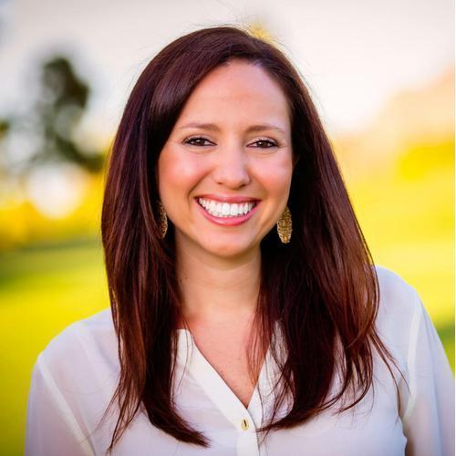 Biltmore Psychology and Counseling