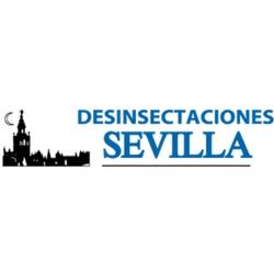 Desinsectaciones Sevilla