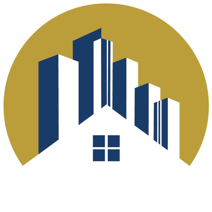 CT Immo Management GmbH