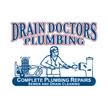 Drain Doctors Plumbing