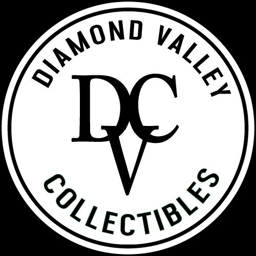 Diamond Valley Collectibles