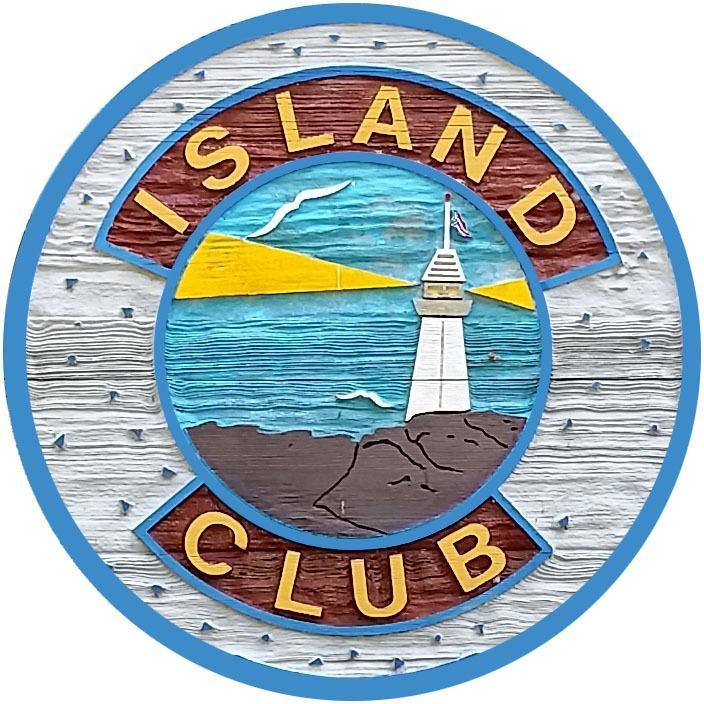 Put-in-Bay Island Club Rentals