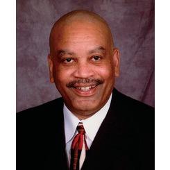 Dennis McKesson - State Farm Insurance Agent