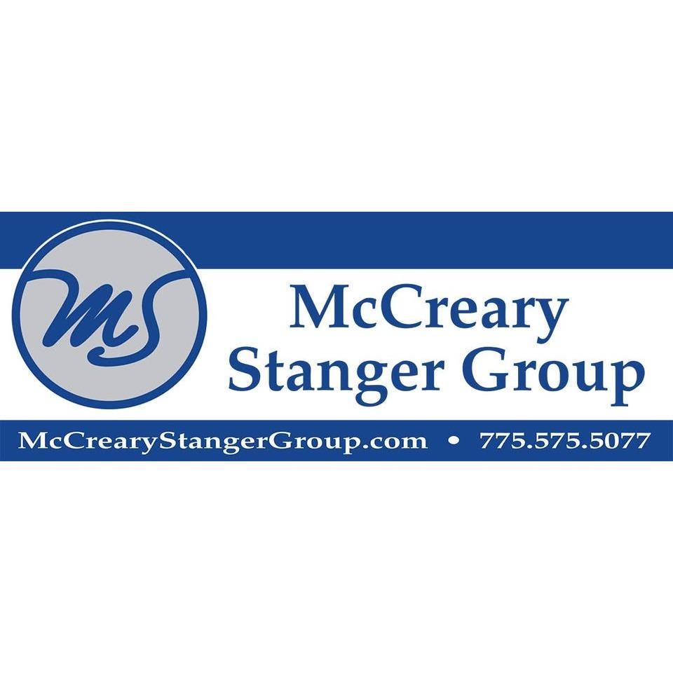 RE/MAX Traditions - The McCreary/Stanger Group