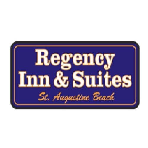 Regency Inn & Suites