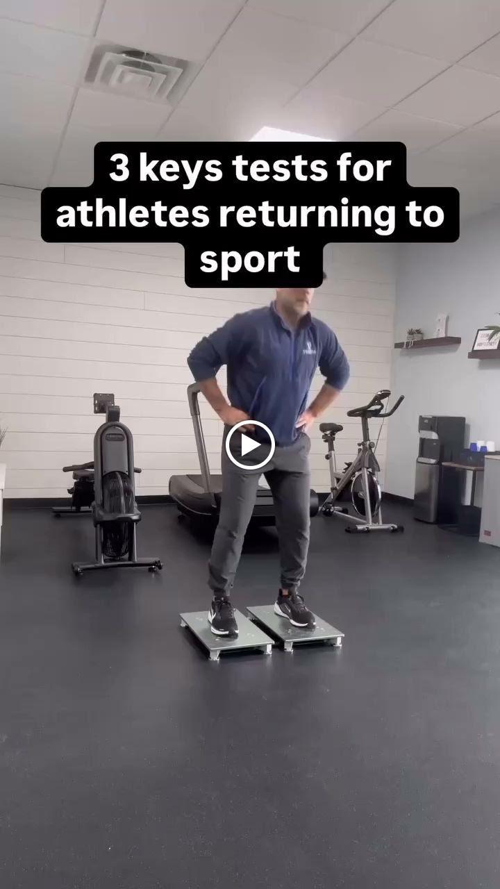 Resolve Physical Therapy and Performance