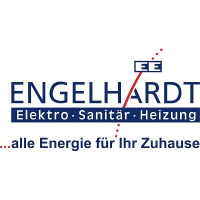 Engelhardt E. GmbH & Co. KG