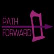 Path Forward Consulting