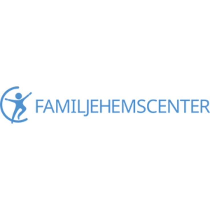 Familjehemscenter i Östergötland AB