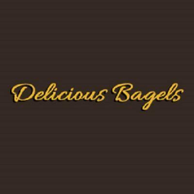 Delicious Bagels