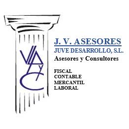 Jv Asesores