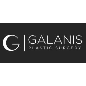 Galanis Plastic Surgery
