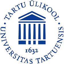 Tartu Ülikooli keemia instituut Chemicum