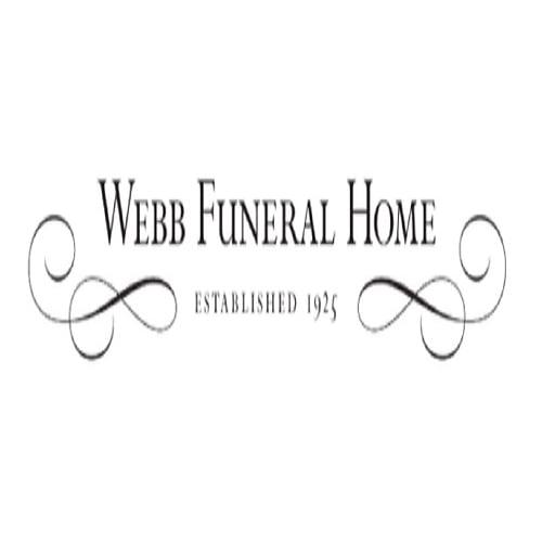 Webb Funeral Home