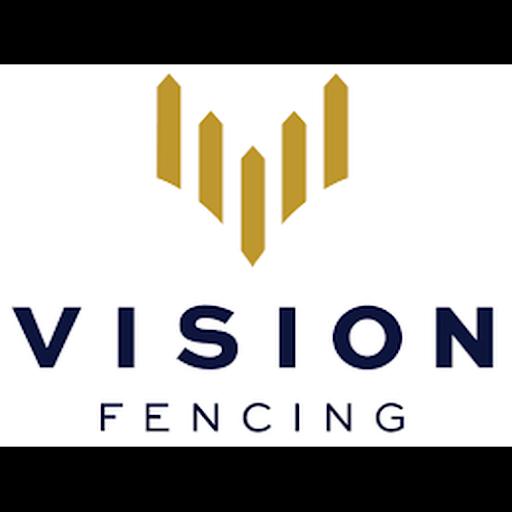 Vision Fencing