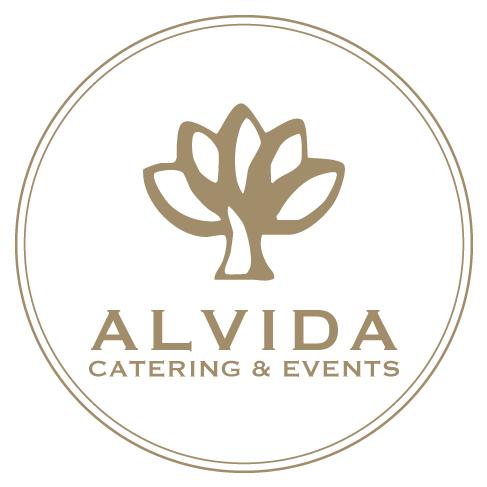 Alvida Catering & Events