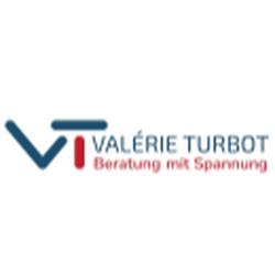 Valerie Turbot - Beratung mit Spannung