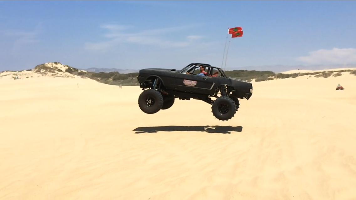 Payless Transmissions & Clutch