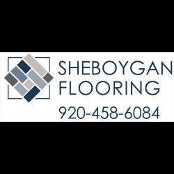 Sheboygan Flooring & Furniture