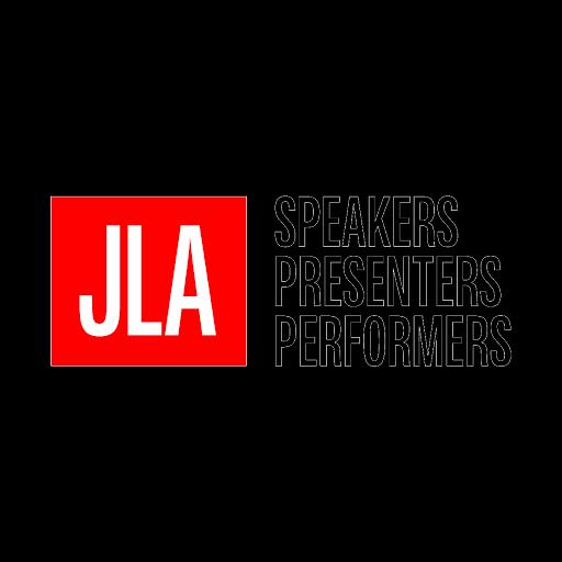 JLA Speakers