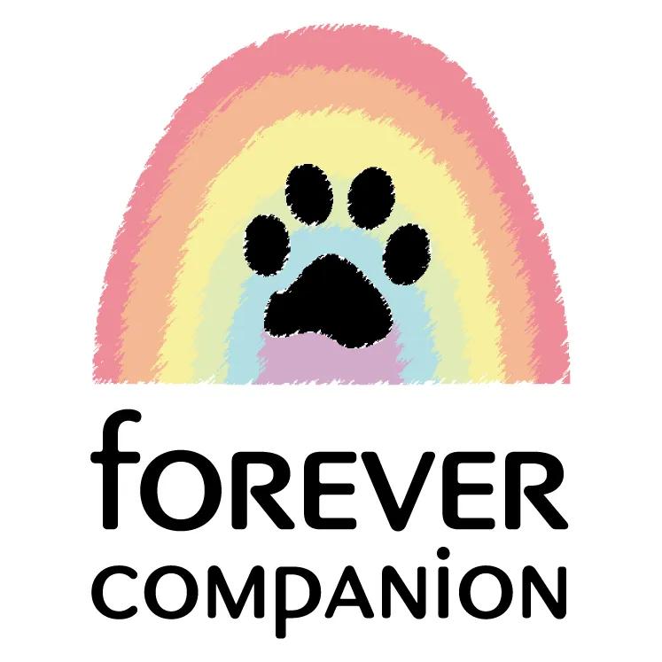 Forever Companion