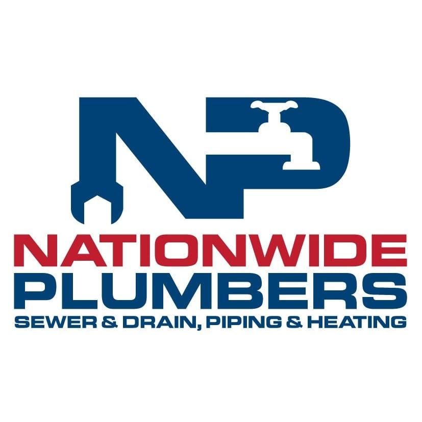 Nationwide Plumbers
