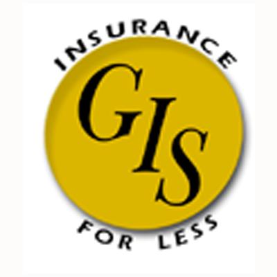General Insurance Services Of Asheville, Inc.
