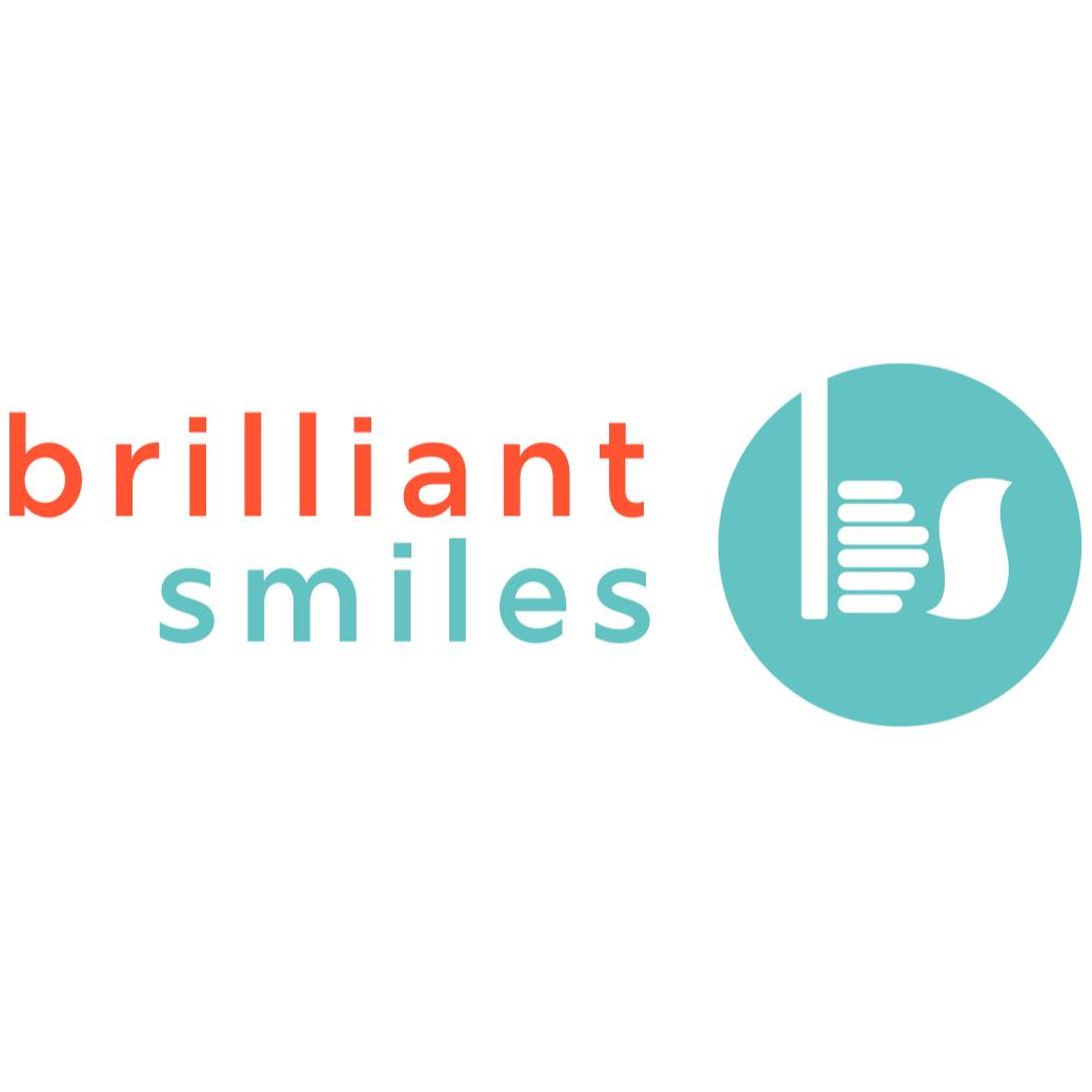 Brilliant Smiles