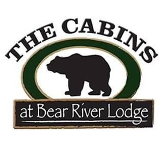 The Cabins at Bear River Lodge
