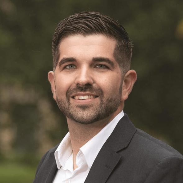 Cody Anno - State Farm Insurance Agent