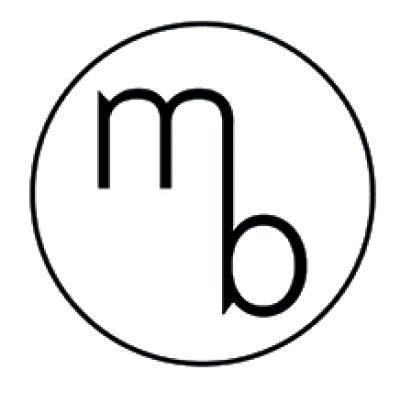 marlis buhmann FRISEURE