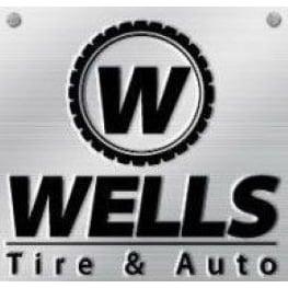 Wells Tire & Auto