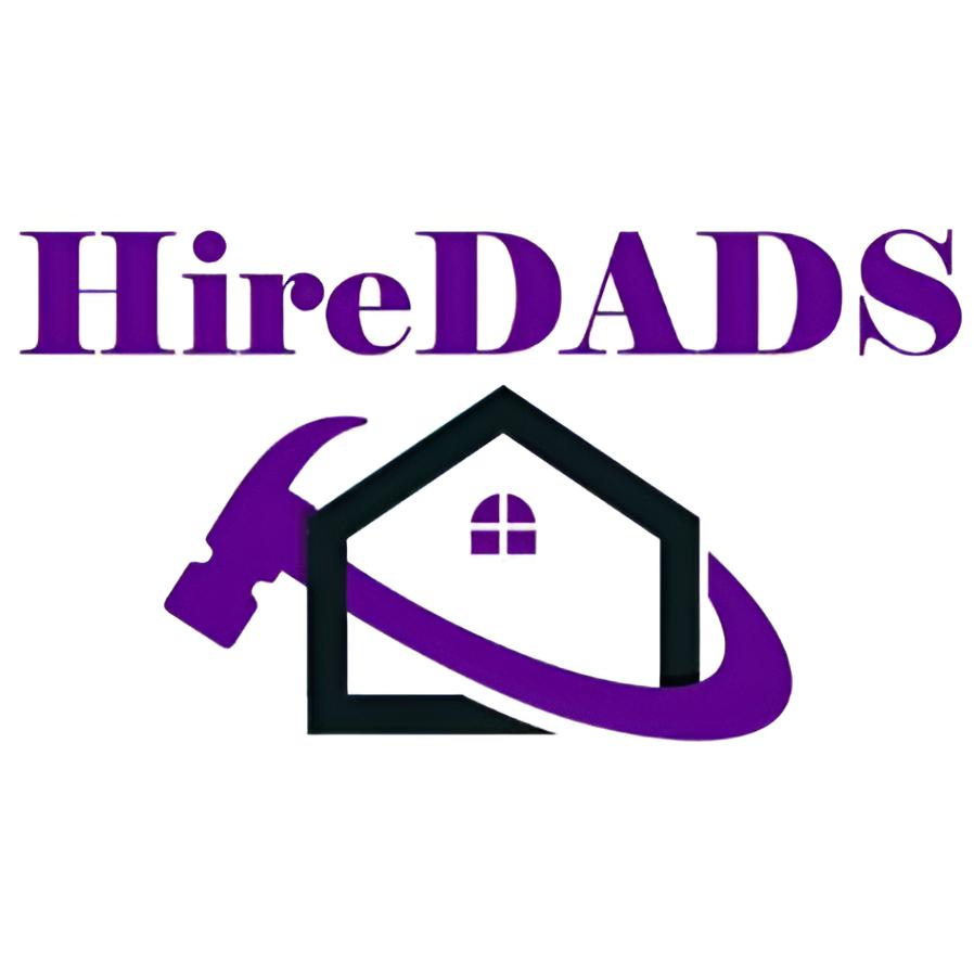 HireDADS