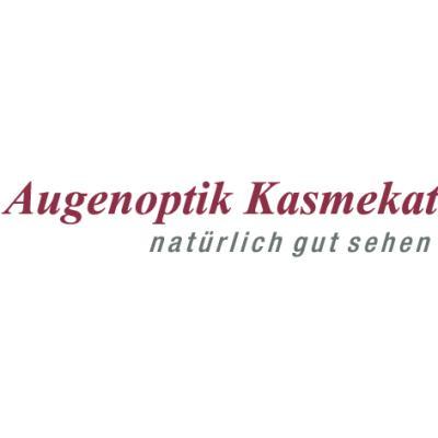 Augenoptik Kasmekat
